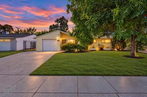 6064 Georgia Drive, North Highlands, CA, 95660 | Card Image