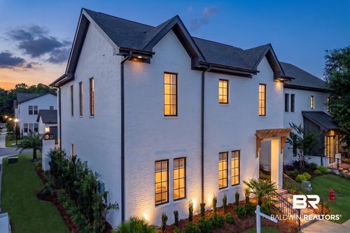 864 Inlet Cir, Gulf Shores, AL, 36542-3331 | Card Image