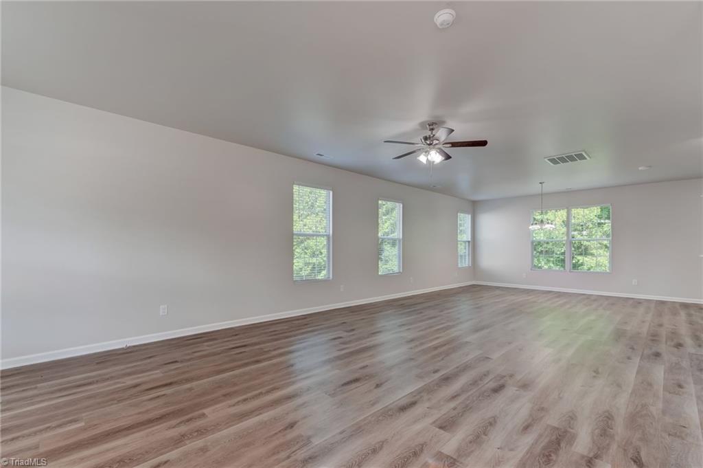 Residential in Kernersville 3
