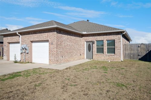 518-516-518 Wood Dr, Gunter, TX, 75058-2105 | Card Image