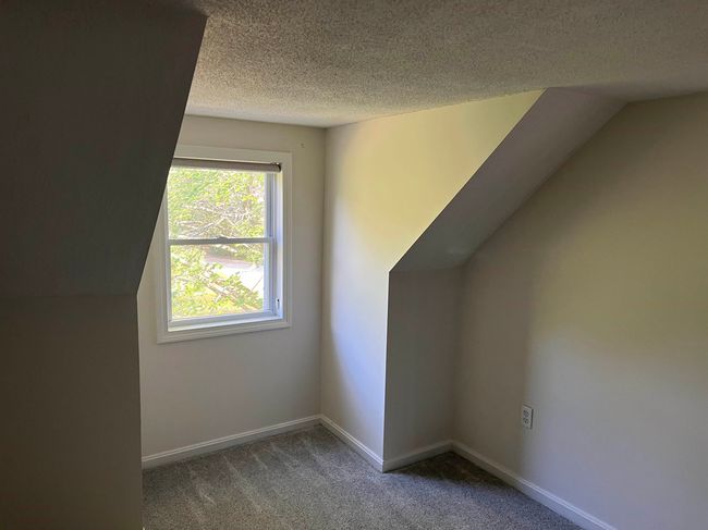 71 County Rd, House other with 3 bedrooms, 2 bathrooms and null parking in Rindge NH | Image 38