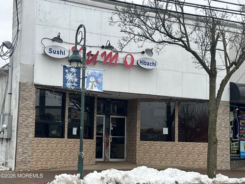 518-520 Arnold Ave, Point Pleasant Beach, NJ, 08742 | Card Image