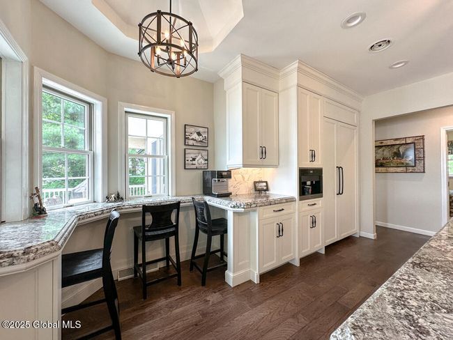 4220 Lake Shore Dr, House other with 4 bedrooms, 5 bathrooms and 8 parking in Bolton Landing NY | Image 26