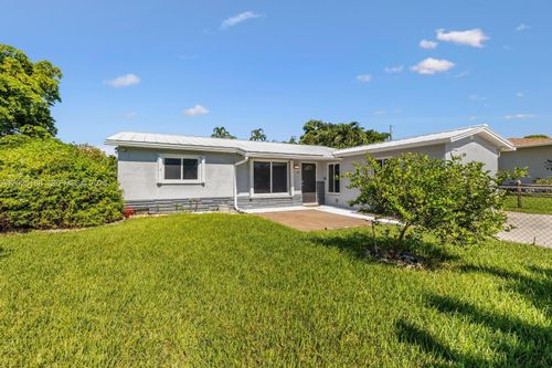 191 Se 13th Ave, Pompano Beach, FL, 33060-7420 | Card Image