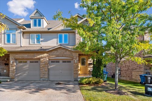 10 Katemore Dr, Guelph, ON, N1L0J2 | Card Image