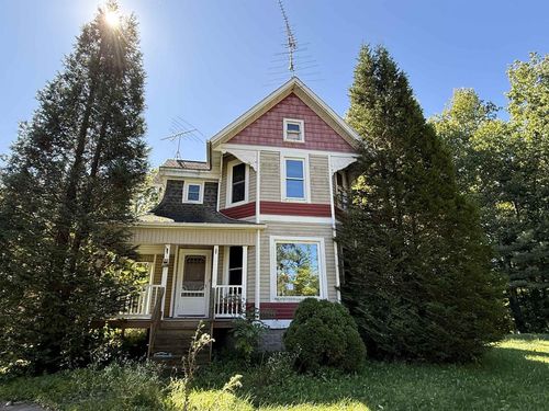W7949 Koeller Lane, Richmond, WI, 54166 | Card Image