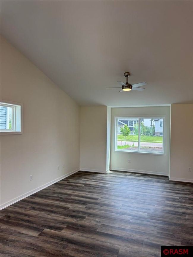 2024 Bluestem Dr, House other with 3 bedrooms, 2 bathrooms and null parking in Mankato MN | Image 18