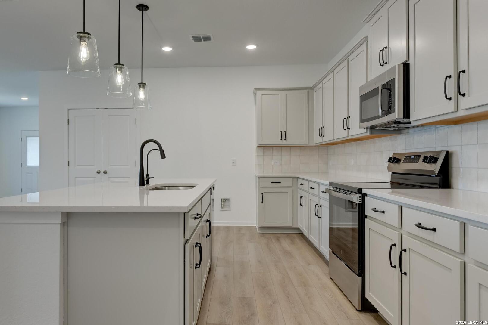 Residential in San Antonio 4
