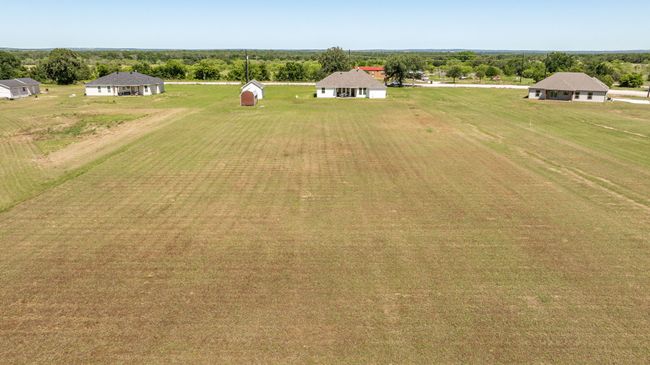 View of rural area | Image 30