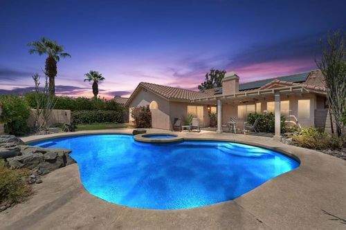 77469 Evening Star Cir, Indian Wells, CA, 92210-7597 | Card Image