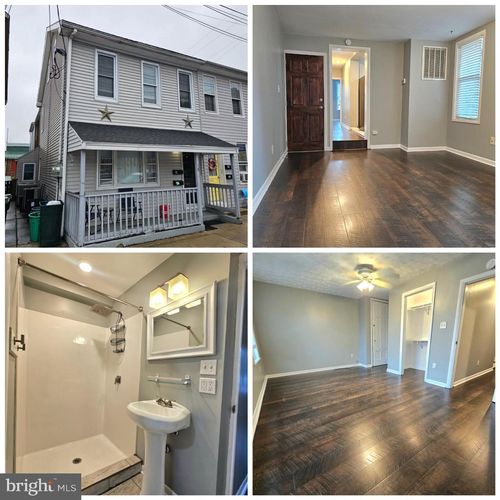18 N 5th St, COLUMBIA, PA, 17512-1202 | Card Image