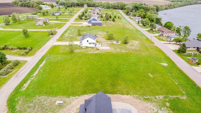 19329 Lake Volney Cir, Home with 0 bedrooms, 0 bathrooms and null parking in Le Center MN | Image 8