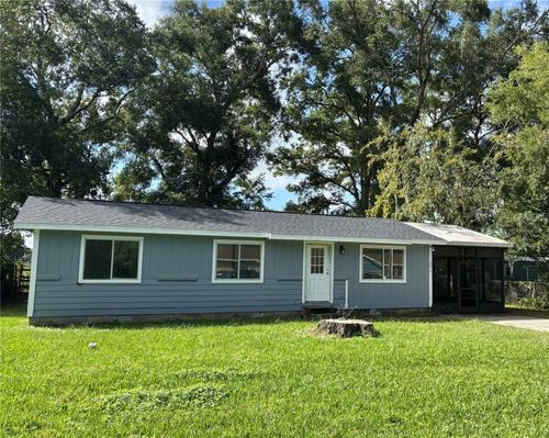 6678 Nw 60th St, OCALA, FL, 34482-2636 | Card Image