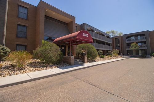 apt-139-2800 Hamline Ave N, Roseville, MN, 55113-1726 | Card Image