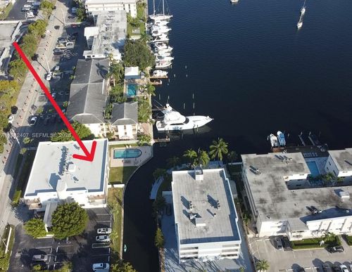 2a-1900 Diana Dr, Hallandale Beach, FL, 33009 | Card Image