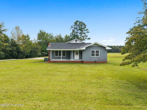 7547 Etheridge Rd Nw, Longwood, NC, 28452-9799 | Card Image