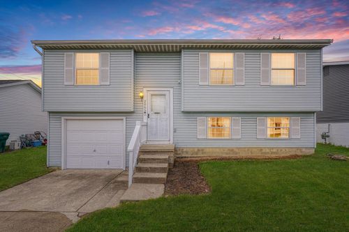 2065 Poplar St, Obetz, OH, 43207-4383 | Card Image