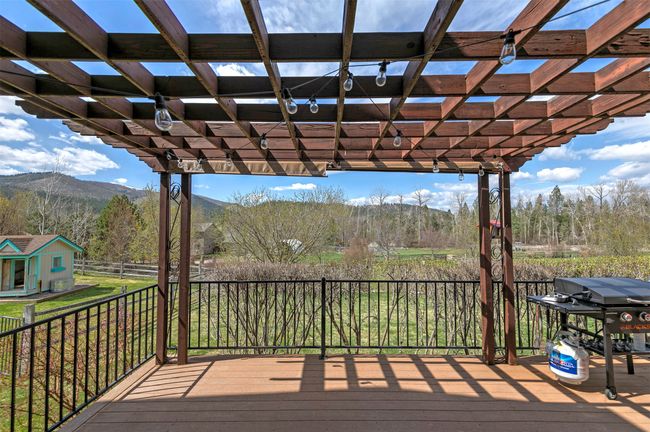 2200 Rafferty Ln, House other with 6 bedrooms, 4 bathrooms and null parking in Missoula MT | Image 61