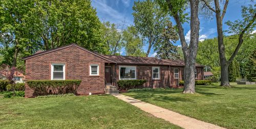 547 Reese Ave, East Dundee, IL, 60118-2425 | Card Image