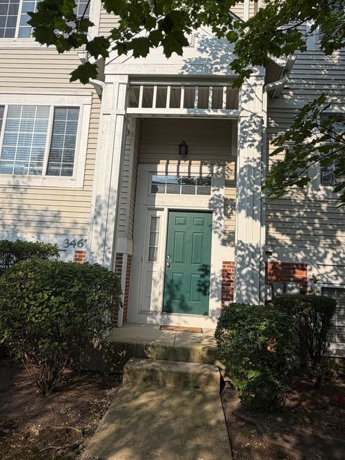 3467 Ravinia Cir, Aurora, IL, 60504-3145 | Card Image