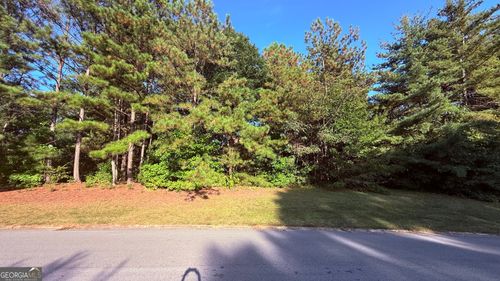 0 Fireside Way, Fairburn, GA, 30213 | Card Image