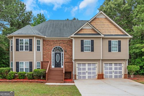 175 River Crest Lane, Covington, GA, 30016 | Card Image