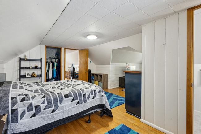 33-684-Fairfield-Ave-NW-Grand-Rapids-MI- | Image 24