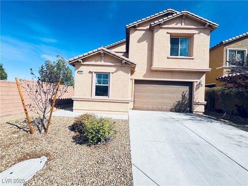 4908 Desert Lime Court, Las Vegas, NV, 89148 | Card Image