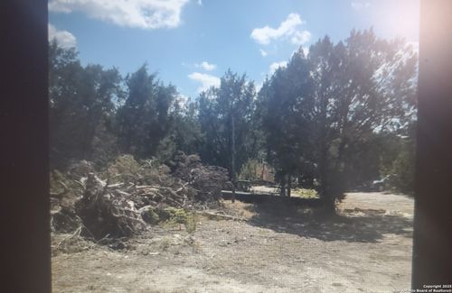 1132 Pecan Cir, Canyon Lake, TX, 78133-2648 | Card Image