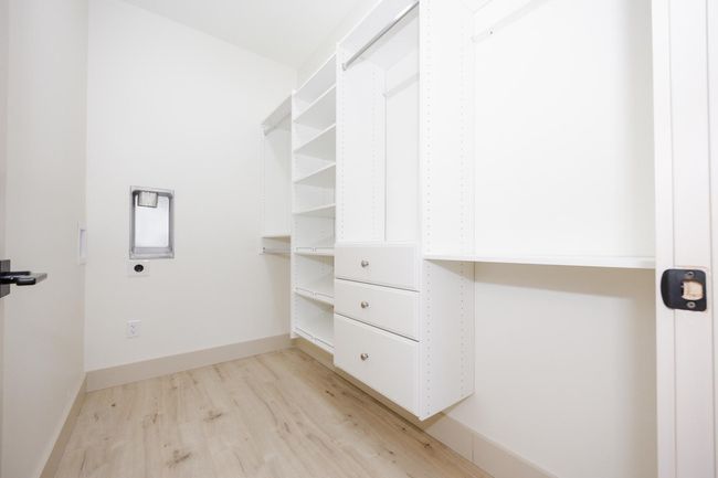 Primary Closet_002.jpeg | Image 38