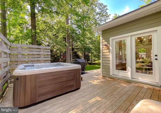 11372 Wollaston Cir, House other with 5 bedrooms, 3 bathrooms and null parking in SWAN POINT MD | Image 73
