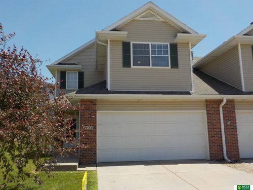 1730 Sawyer St, Lincoln, NE, 68505-3697 | Card Image