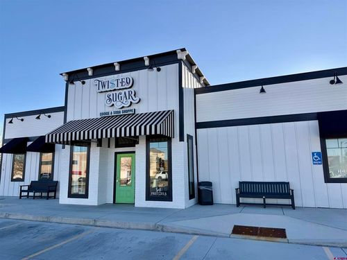 1510 Oxbow Drive, Montrose, CO, 81401 | Card Image