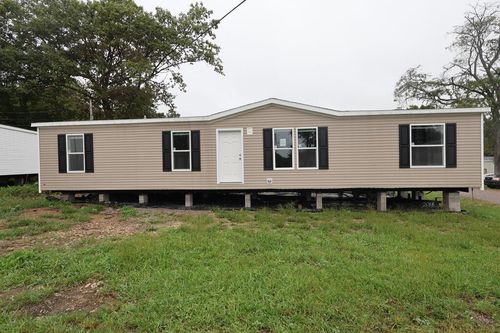 61 7117 Cr-59, Mansfield, OH, 44904 | Card Image
