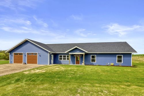 16324 County Highway 1, Lake Park, MN, 56554-2810 | Card Image