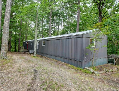 88 Circle Dr, Mount Ida, AR, 71957 | Card Image