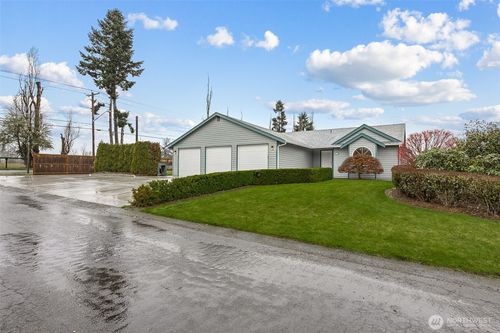12601 227th St E, Graham, WA, 98338-7829 | Card Image