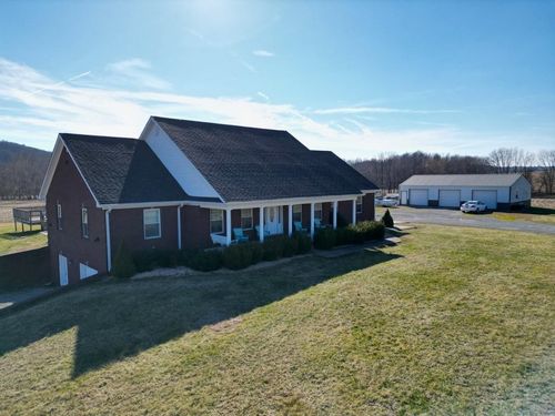 17031 Beaver Dam Road, Caneyville, KY, 42721 | Card Image