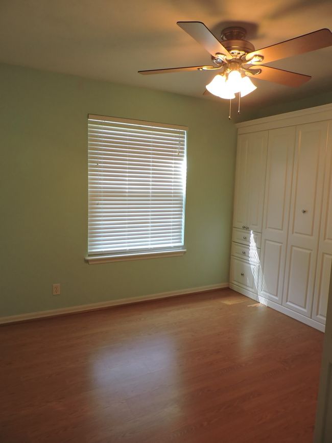 543 Sandy Oaks Blvd, House other with 3 bedrooms, 2 bathrooms and 2 parking in Ormond Beach FL | Image 23