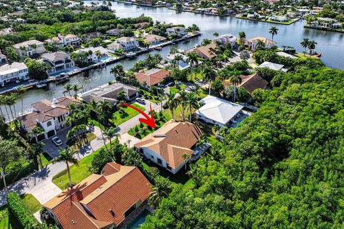48 Harbour Drive N, Ocean Ridge, FL, 33435 | Card Image