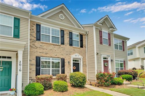 2012 Aston Mill Pl, Charlotte, NC, 28273-4072 | Card Image
