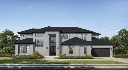 22214 Desert Foothills Ln, Cypress, TX, 77433 | Card Image