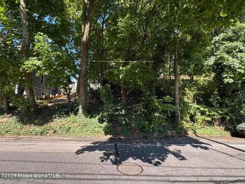 296 Saint Pauls Avenue, Staten Island, NY, 10304 | Card Image