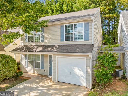 524 Jaclyn Cir, Mcdonough, GA, 30253-7562 | Card Image