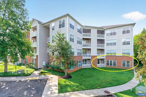 1-c-270 Riverbend Dr, CHARLOTTESVILLE, VA, 22911-8800 | Card Image
