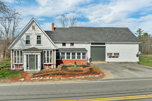 630 S Barnstead Rd, Center Barnstead, NH, 03225-3511 | Card Image