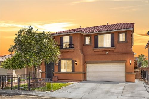 7959 Palace Monaco Ave, Las Vegas, NV, 89117-2516 | Card Image