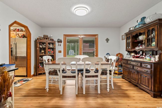 3747 Bakers Chapel Rd, House other with 3 bedrooms, 3 bathrooms and 6 parking in Aynor SC | Image 6