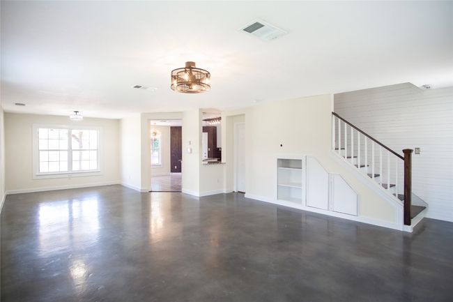 1112 Statler Bend Dr, House other with 4 bedrooms, 3 bathrooms and null parking in Pflugerville TX | Image 4