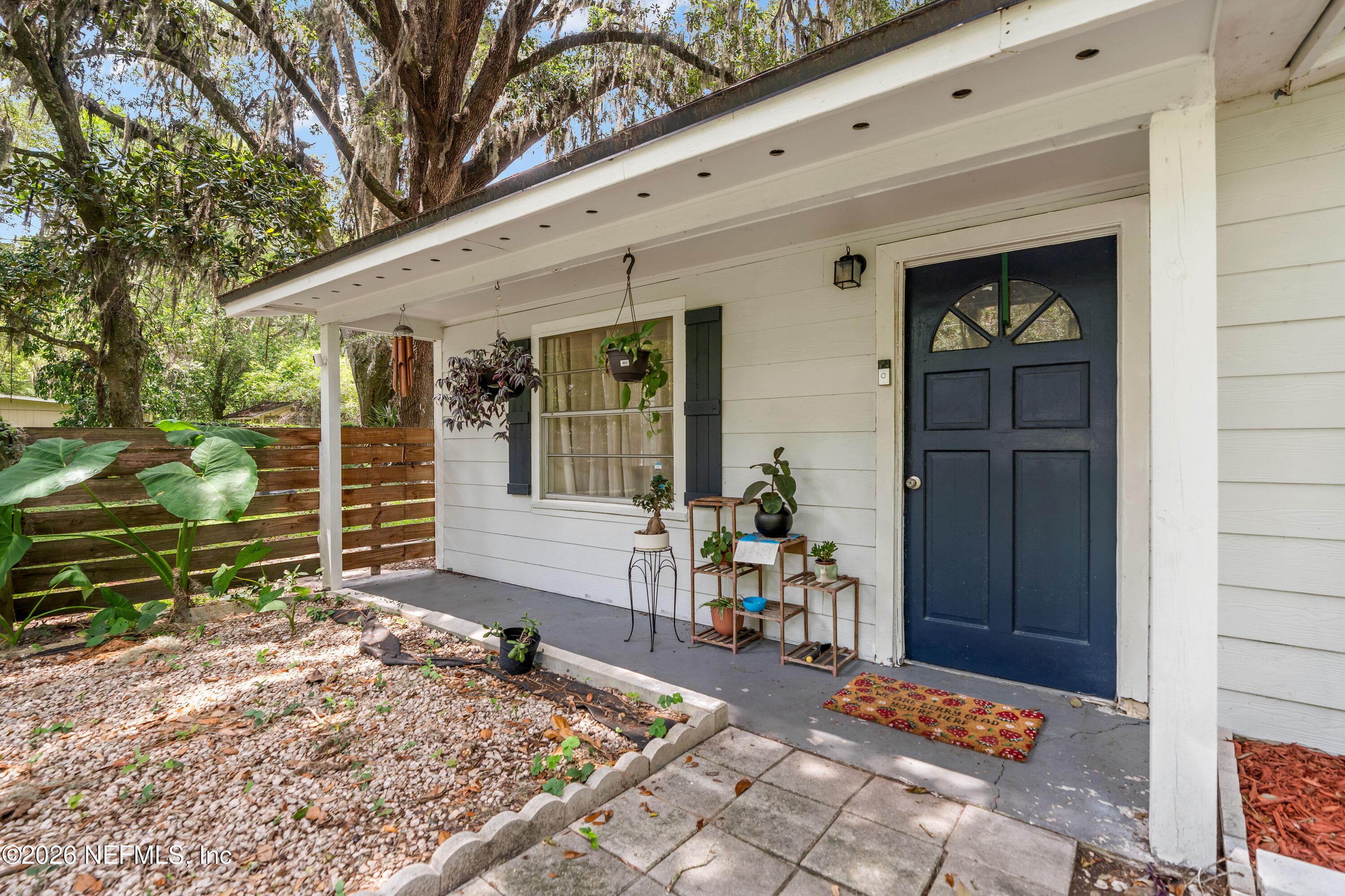 Residential in Jacksonville 5